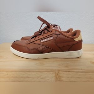 Reebok Classic Men's Sneakers
